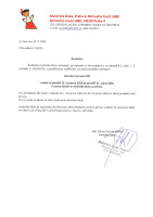 /album/fotogalerie-uvodni-stranka/oznameni-o-preruseni-provozu-13-7-31-8-2026-jpg1/